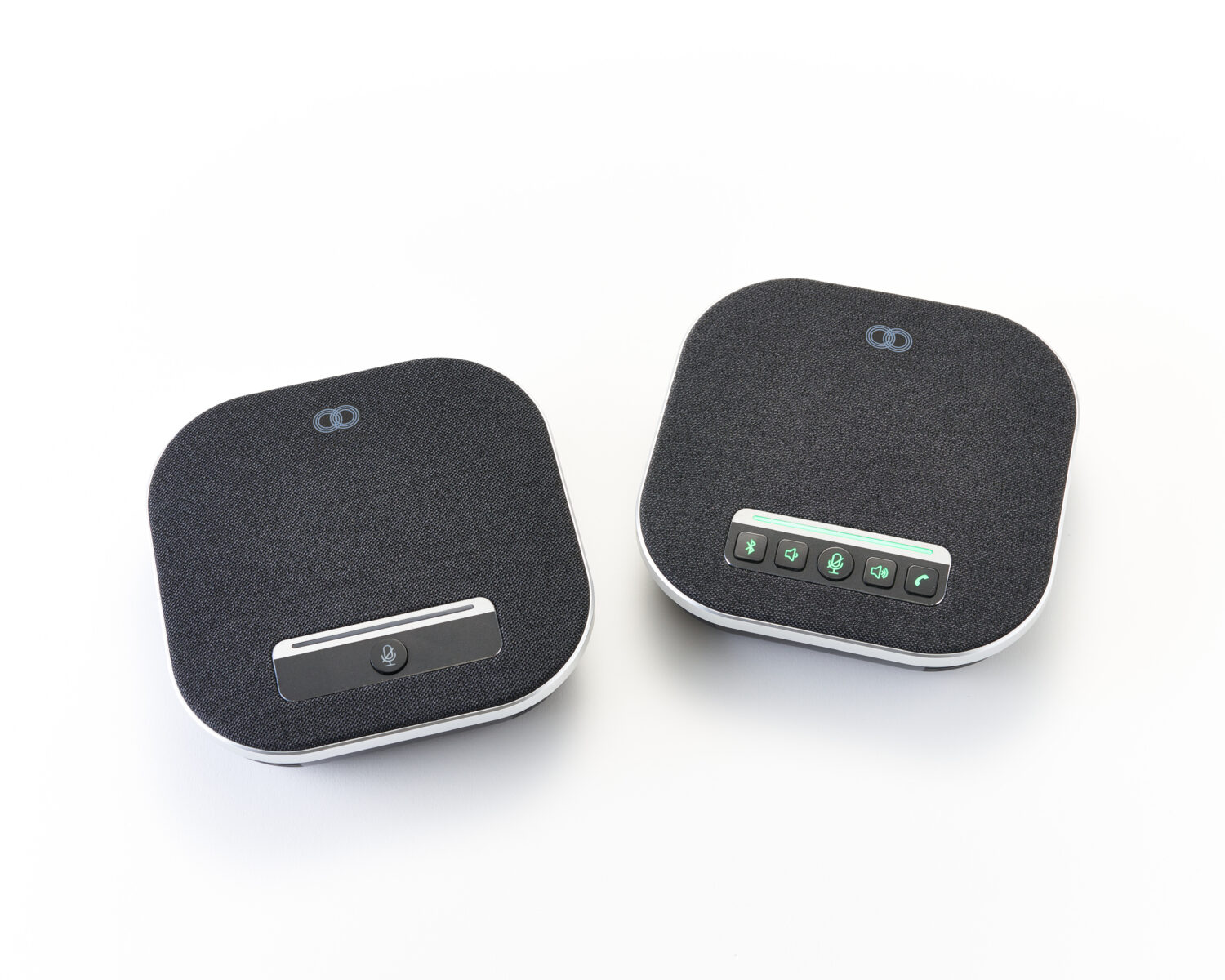 Boom Collaboration | Speakerphone | GEMINI