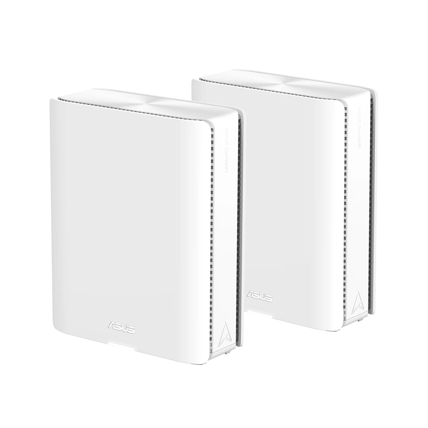 BE25000 Quad Band WiFi 7 (802.11be) Mesh Router | ZenWiFi BQ16 | Mesh Support Yes | MU-MiMO Yes | Antenna type Internal | 1 x USB | 24 month(s)