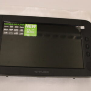 SALE OUT.  | Muse | M-1028 CVB | DEMO, MARK ON FRAME | USB