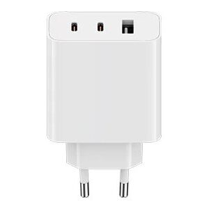Xiaomi | 67W GaN Charger 2C1A EU