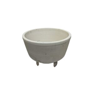 TunaBone | Firebox for Kamado Pro 22"