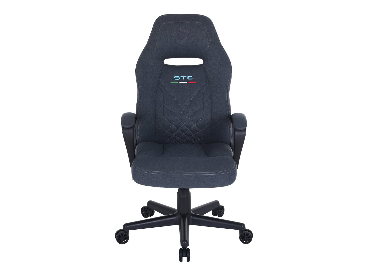 Onex Gaming/Office Chair | STC Compact S Series | Graphite