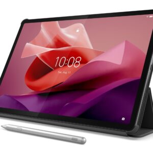 Lenovo | Case for Tab P12 | Folio Case