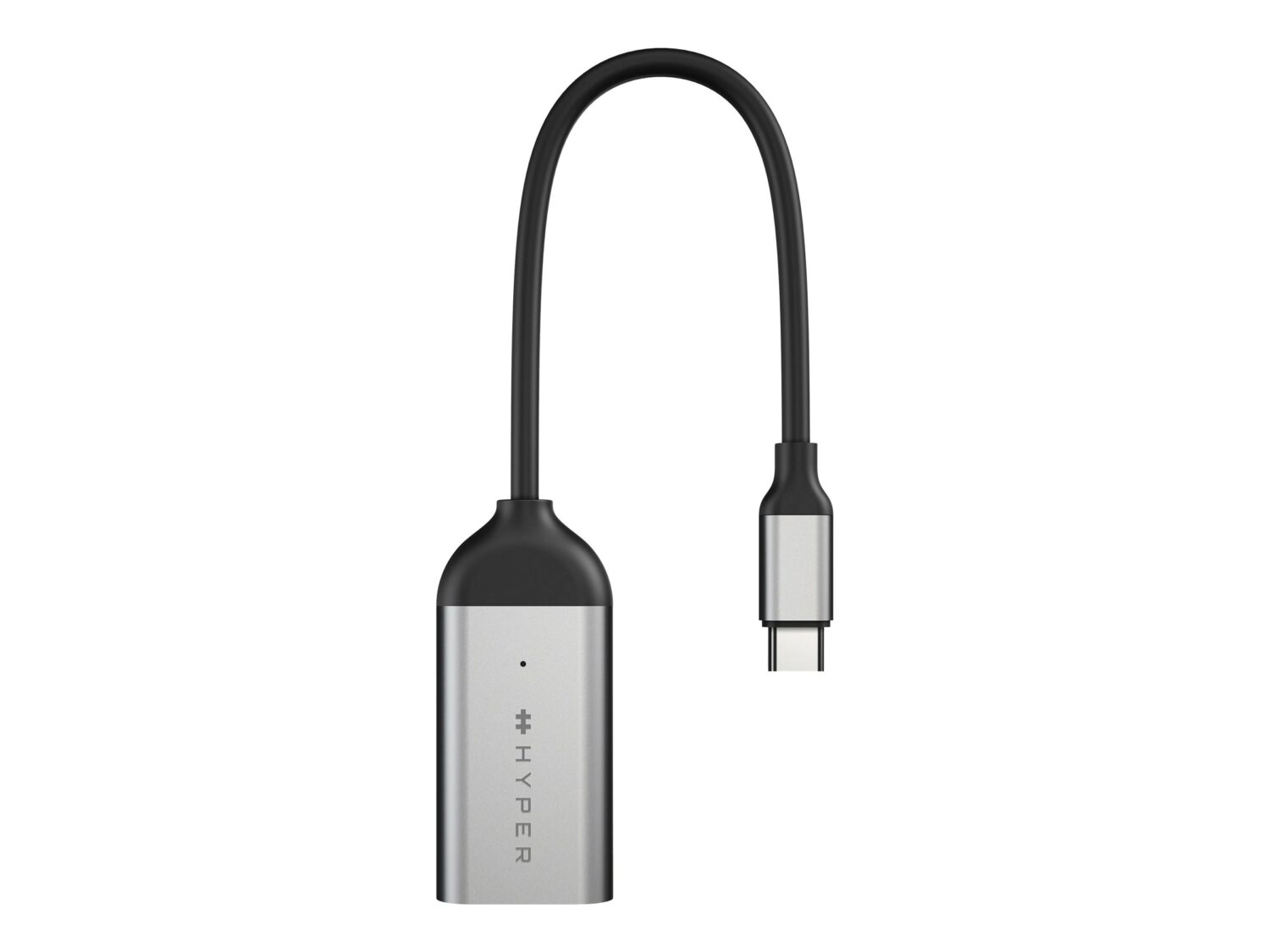 Hyper | HyperDrive | USB-C to HDMI | Adapter