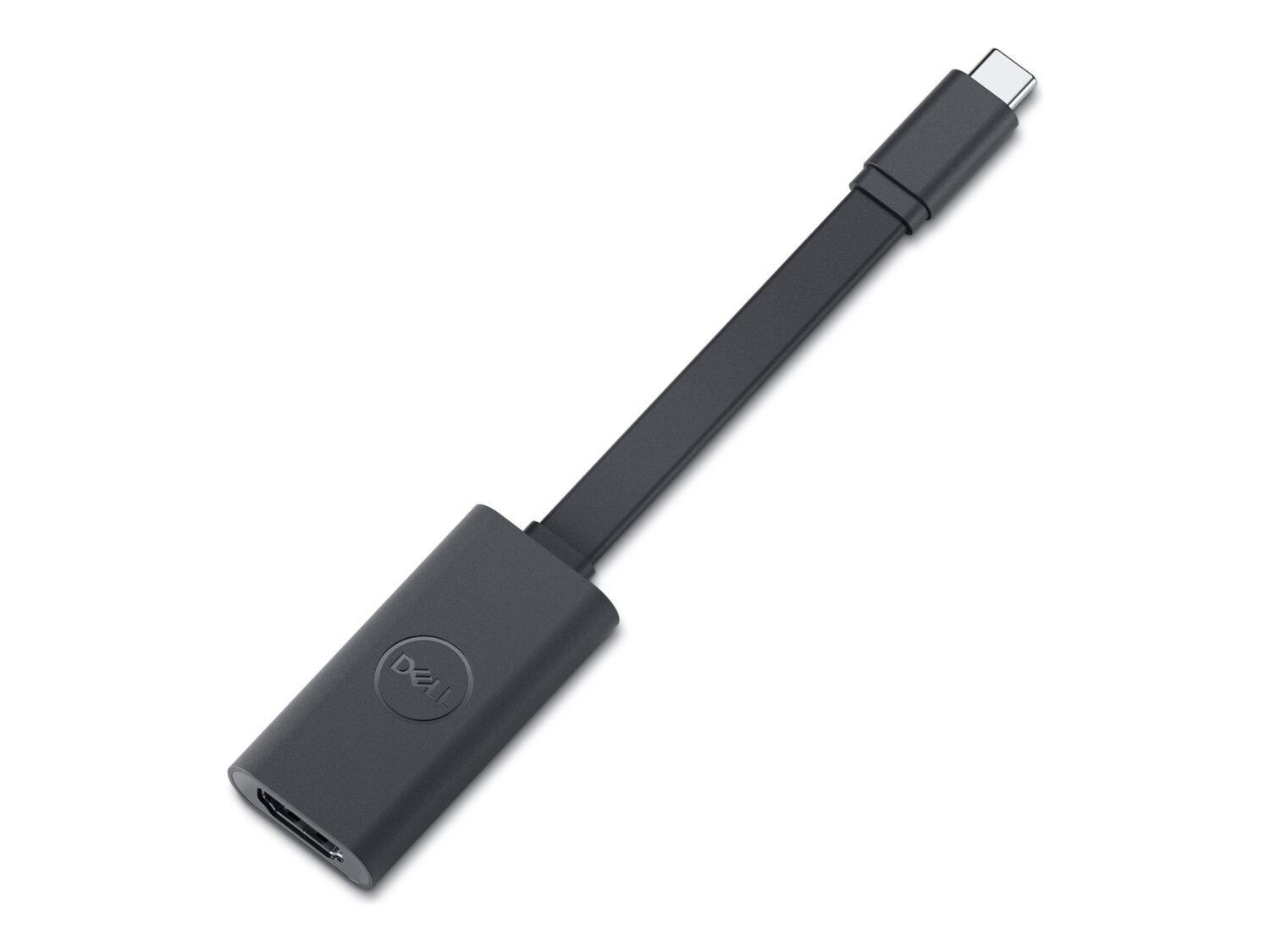 Dell | Adapter USB-C to HDMI 2.1