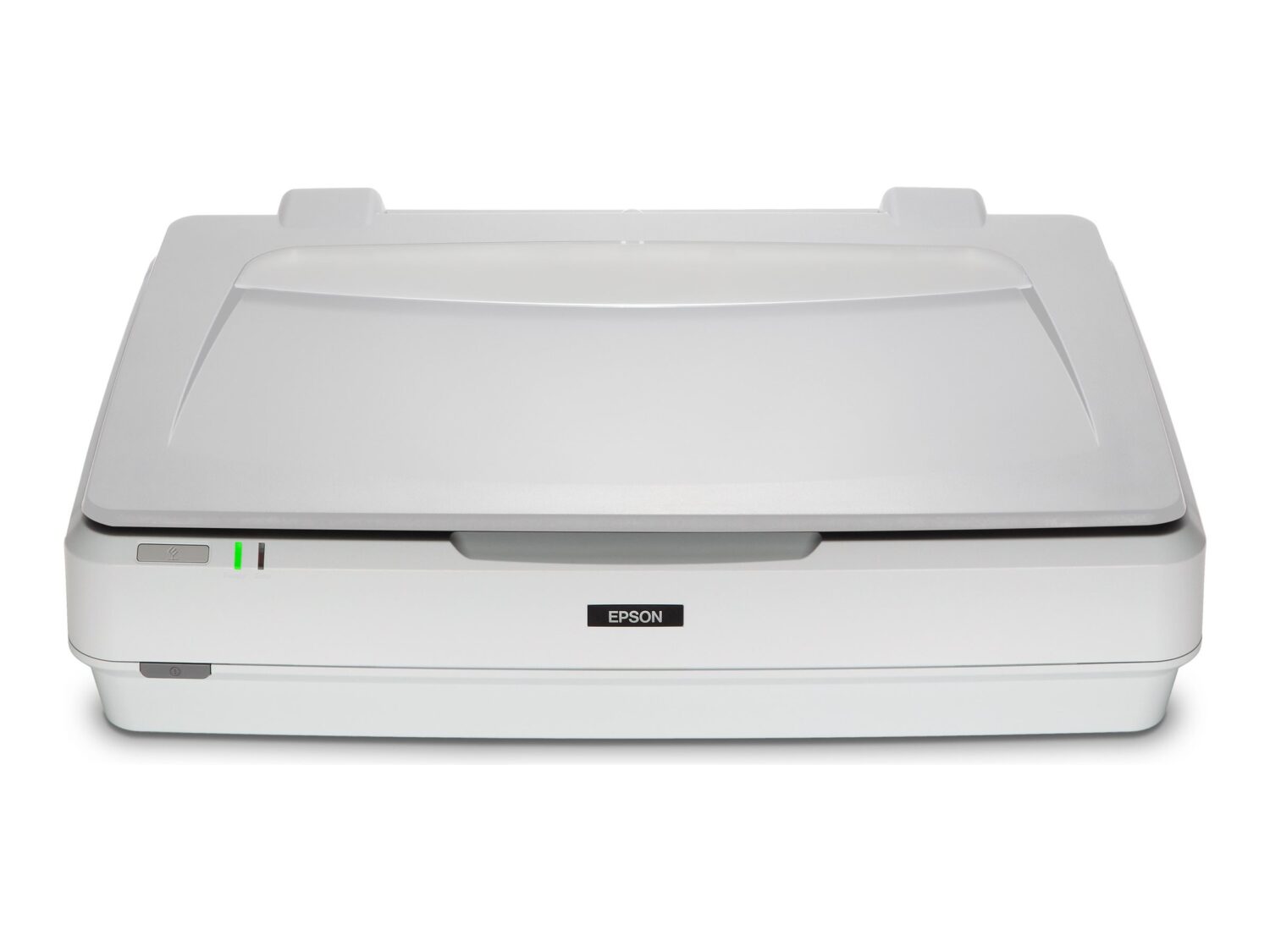 Epson Expression 13000XL Pro A3 Film and Graphics Scanner | B11B257401BT | Flatbed scanner