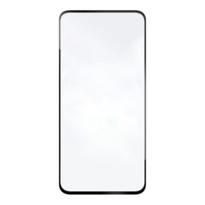 Fixed | Full Cover 2.5D | Screen protector | Samsung | Galaxy A35 5G | Tempered Glass | Black