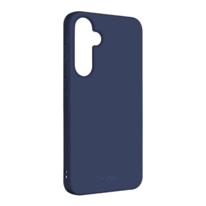 Fixed | Story FIXST-1262-BL | Back cover | Samsung | Galaxy A35 5G | Rubberized | Blue