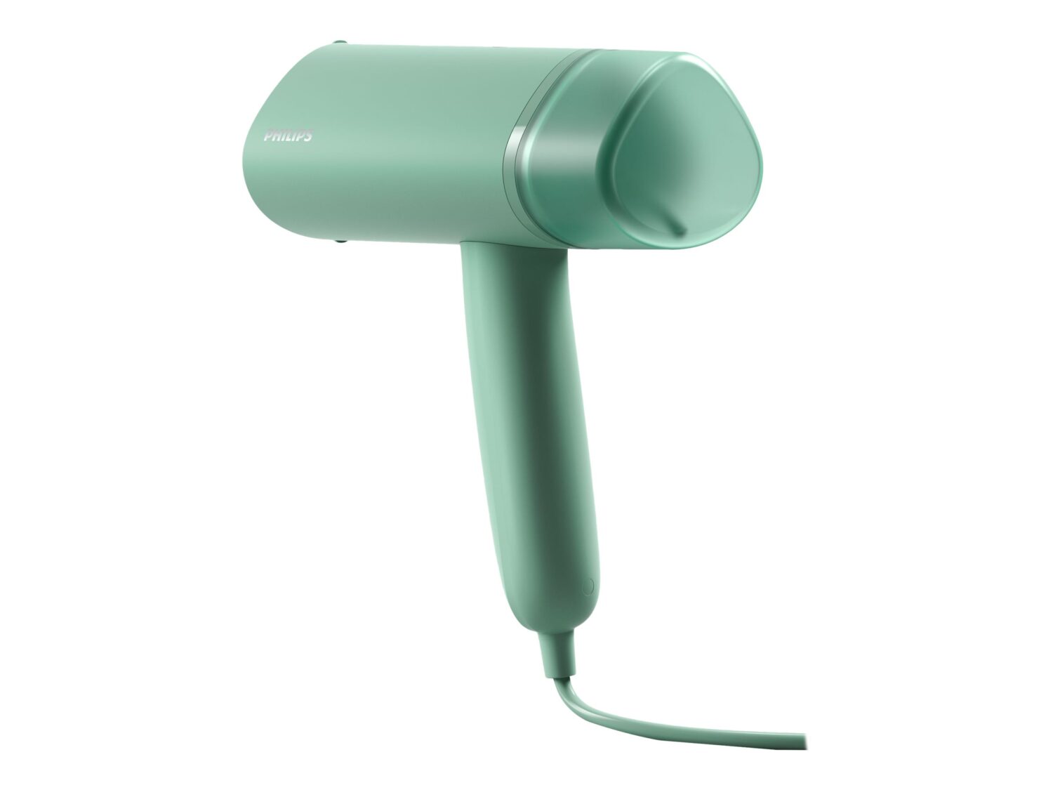 Philips | STH3010/30 3000 series | Handheld | 1000 W | 0.1 L | 20 g/min | Purple