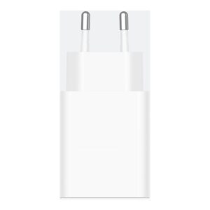 Xiaomi 22.5W Power Adapter (Type-A) EU | Xiaomi