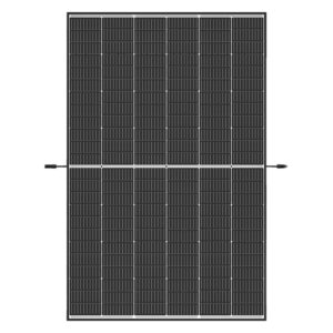 TrinaSolar | 450 W | VERTEX S+ NEG9R.28 | N-Type Dual Glass TOPCon Monocrystalline
