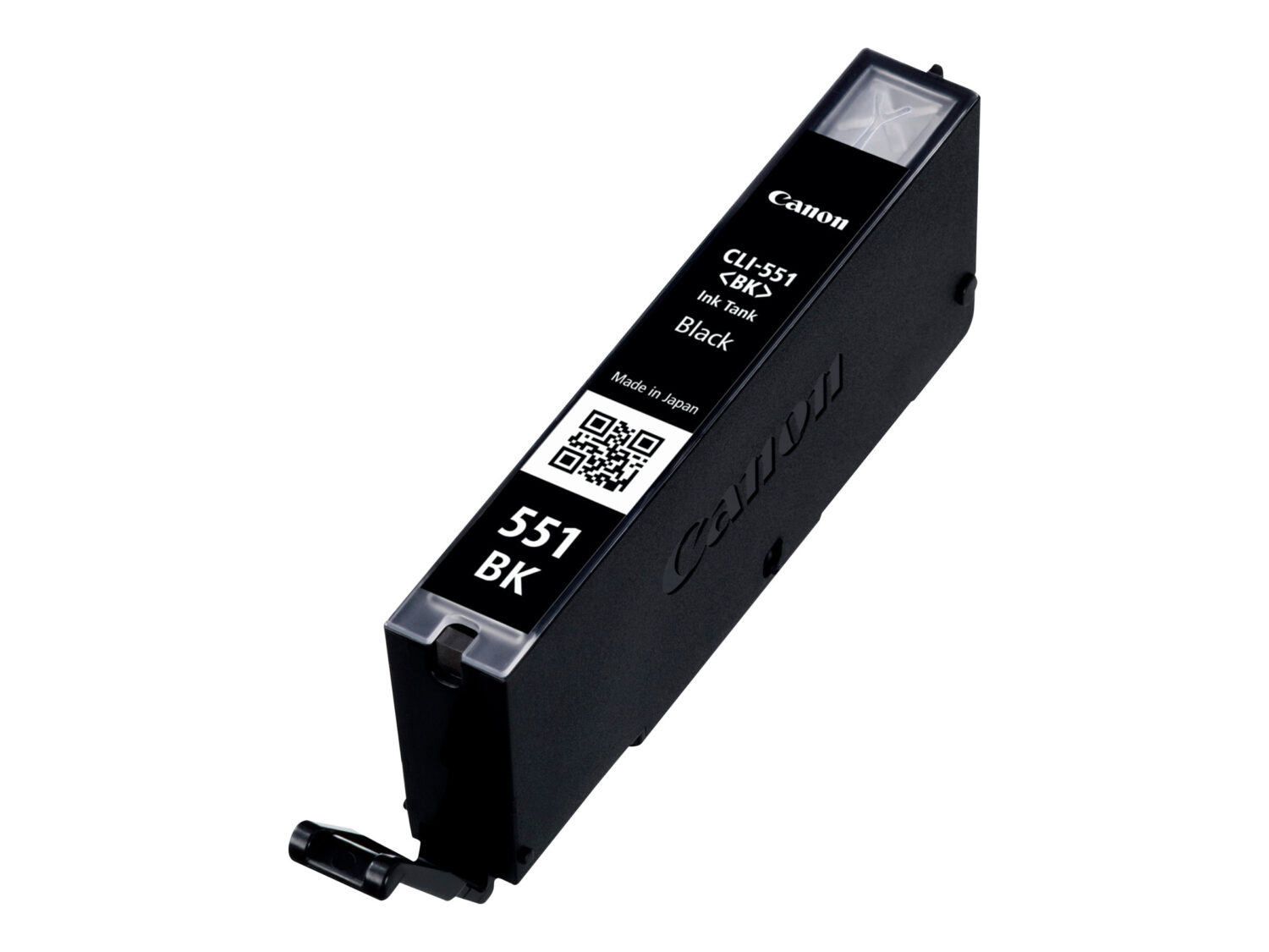Canon PGI-550/CLI-551 PGBK/C/M/Y/BK/GY Multi Pack | Canon PGI-550/CLI-551 | Ink cartridge | Grey, black, yellow, cyan, magenta