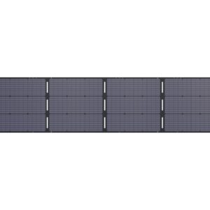 Segway Solar Panel 100 | Segway | 100 W | Solar Panel 100