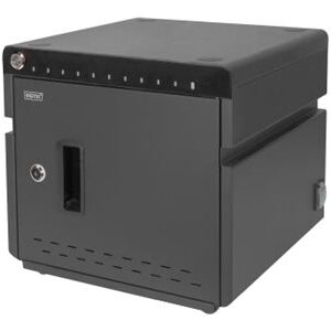 Digitus