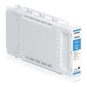 Epson C13T69220N | Ink Cartridges | Black