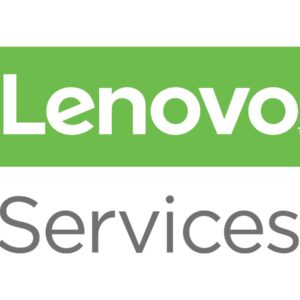 Lenovo Warranty 2Y Onsite upgrade from 2Y Courier/Carry-in | Lenovo