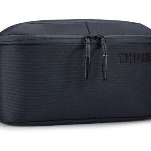Thule | Subterra 2 | Toiletry bag | Dark Slate