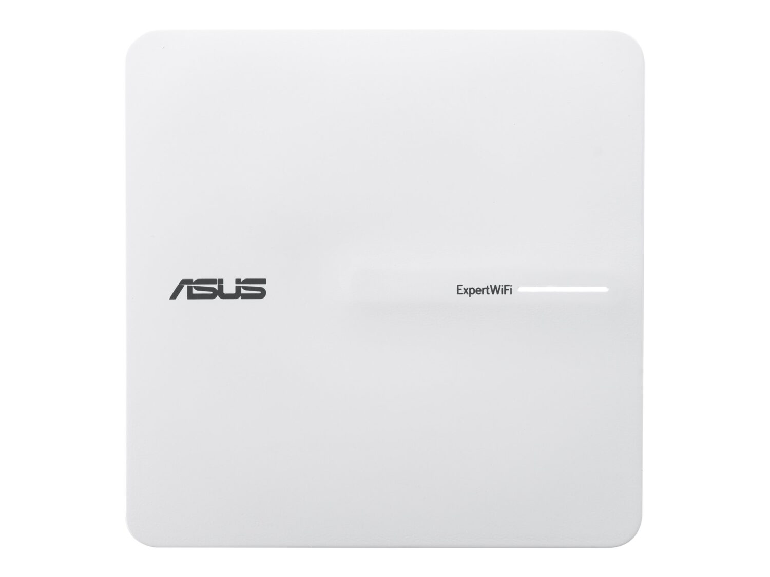 AX3000 Dual-band WiFi Router WiFi 6 | EBA63 | 802.11ax | 10/100/1000 Mbit/s | Ethernet LAN (RJ-45) ports 1 | Mesh Support Yes | MU-MiMO No | No mobile broadband | Antenna type Internal