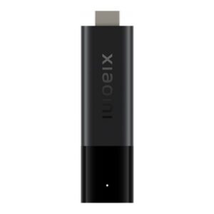 Xiaomi Smart TV Stick 4K EU