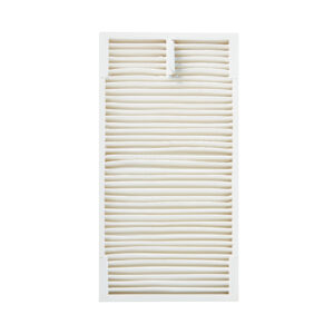Midea HEPA Filter for V12 | 2 pc(s)