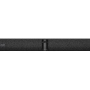 Lenovo | ThinkSmart Bar 180