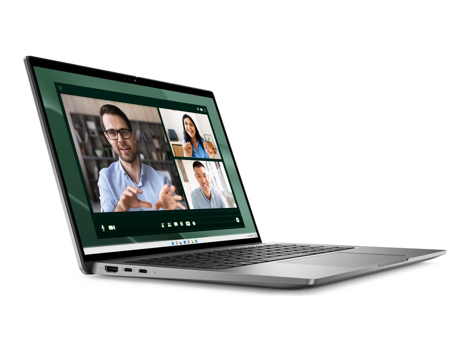 Dell Latitude 7450 | 14 " | IPS | FHD+ | 1920 x 1200 pixels | Anti-glare | Intel Ultra 5 | 135U | 16 GB | LPDDR5x | Solid-state drive capacity 512 GB | Intel Integrated Graphics | Windows 11 Pro | Bluetooth version 5.4 | Keyboard language Estonian | Keyboard backlit | Warranty 36 month(s) | Battery warranty 12 month(s)