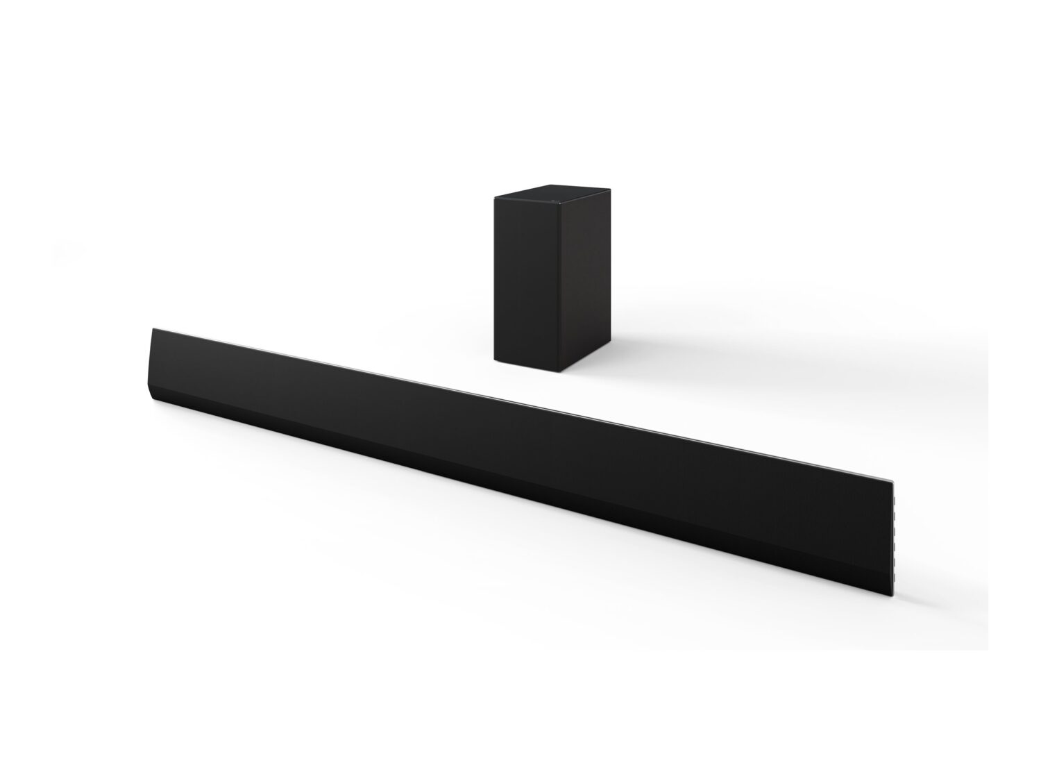 LG Soundbar Sound System with Dolby Atmos and 3.1 Channels | SG10TY | Bluetooth
