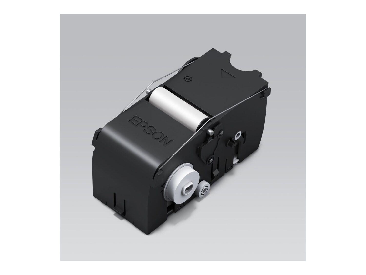 Epson Wiper Unit | S210142 SC-F1000