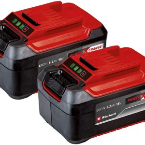 Einhell | 4511526