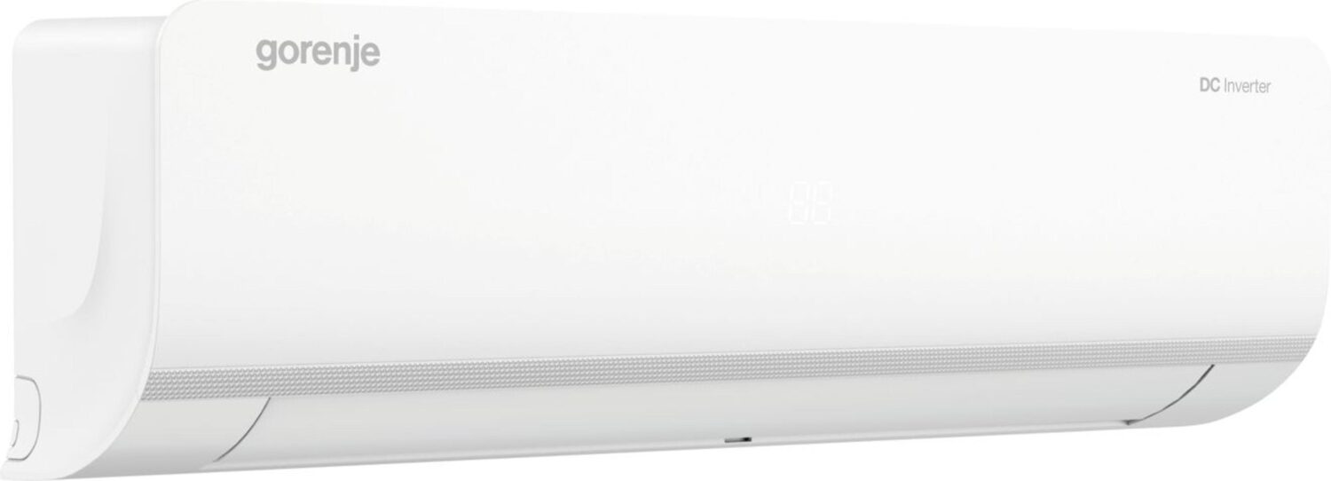 Gorenje | Air Conditioner, Indoor unit | 20003656 REA26 KC