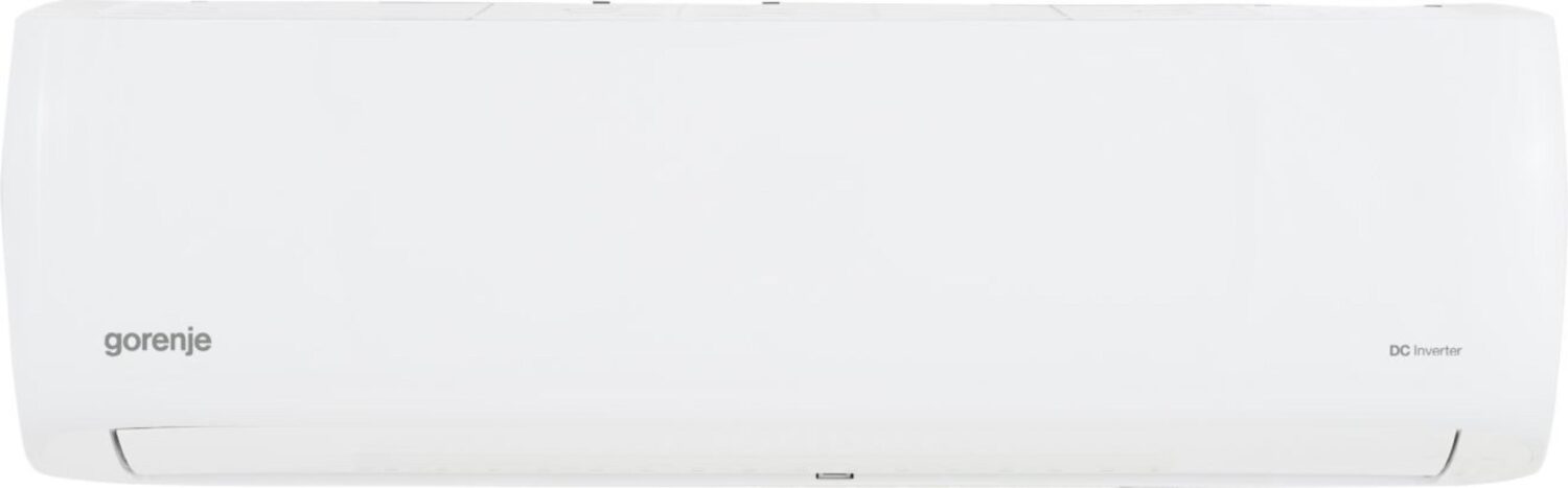 Gorenje | Air Conditioner, Indoor unit | 20011463 TITAN35 CJ