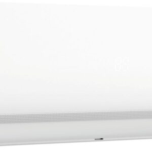 Gorenje | Air Conditioner, Indoor and Outdoor | 20003657 REA26 KC and 20003656 REA26 KC