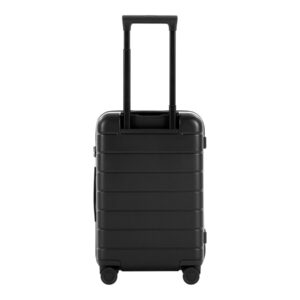 Xiaomi Luggage Classic Pro 28" (Black)