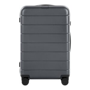 Xiaomi Luggage Classic Pro 24" (Grey)