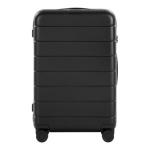 Xiaomi Luggage Classic Pro 24" (Black)