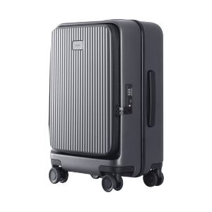 Xiaomi Front Opening Luggage 20"