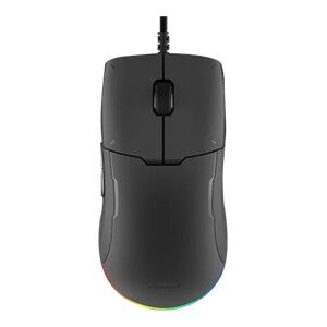 Xiaomi Gaming Mouse Lite | Xiaomi