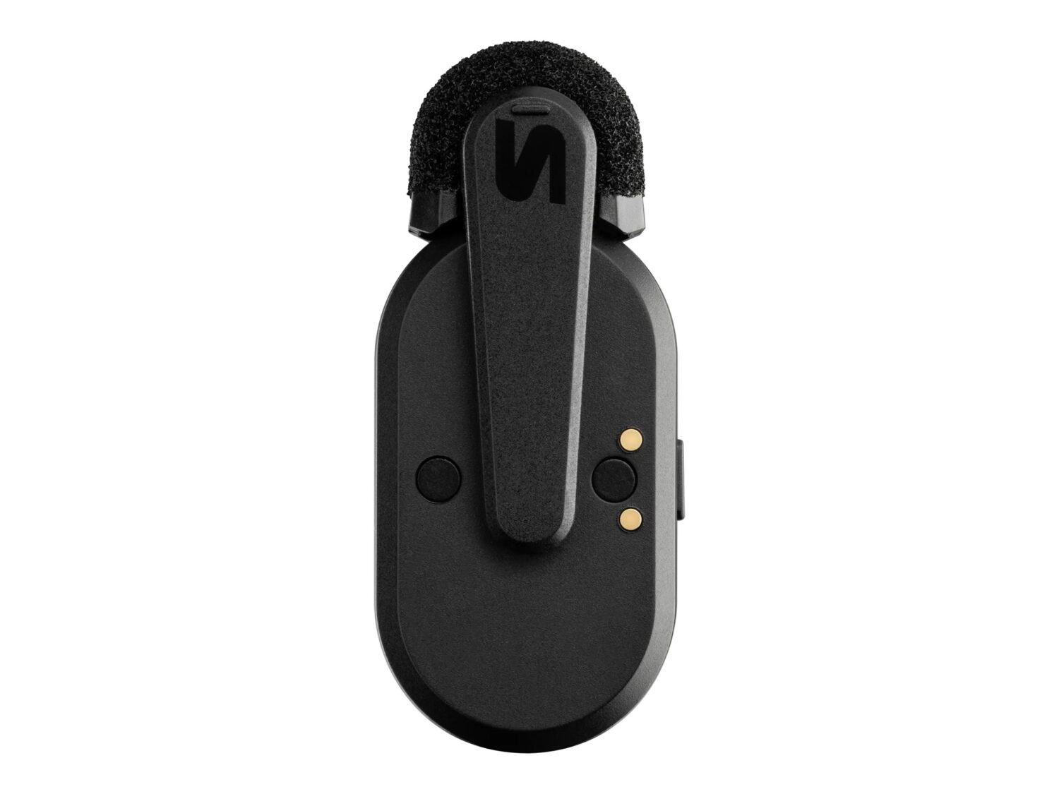 Shure Single-Channel Lavalier Microphone | MV-ONE-Z6 | Wireless
