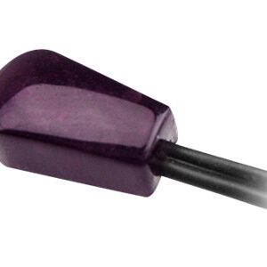 Aten IR Emitter | 2XRT-0004G