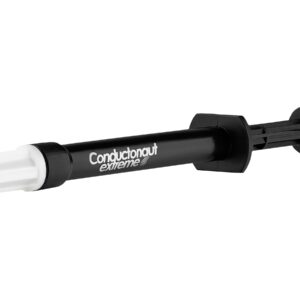 Thermal Grizzly | Conductonaut Extreme, 5g | TG-CE-005-R