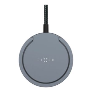 Fixed | MagPad Pro wireless charger | FIXMPADP-GR