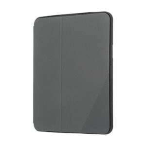 Targus Click-In Rotation Case | THZ987GL | Tablet case | For iPad Pro 11-inch (M4) | Black