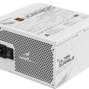 Gigabyte PG5W/PSU | GP-UD850GM | 850 W