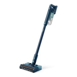 Philips Vacuum Cleaner | XC5141/01 | Cordless operating | Handstick | 25.2 V | Operating time (max) 60 min | Sage | Warranty 24 month(s)