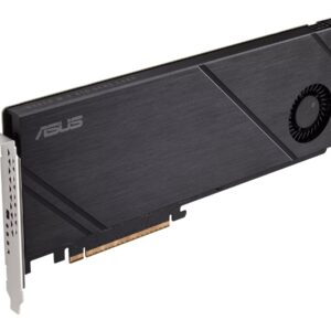 HYPER M.2 X16 GEN5 CARD