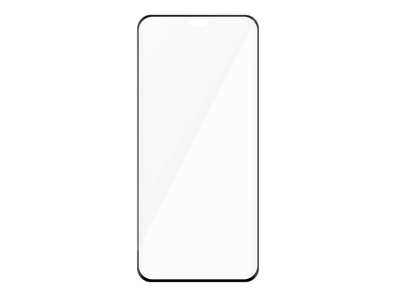 SAFE by PanzerGlass Screen Protector Xiaomi 13 Lite | Ultra-Wide Fit | PanzerGlass