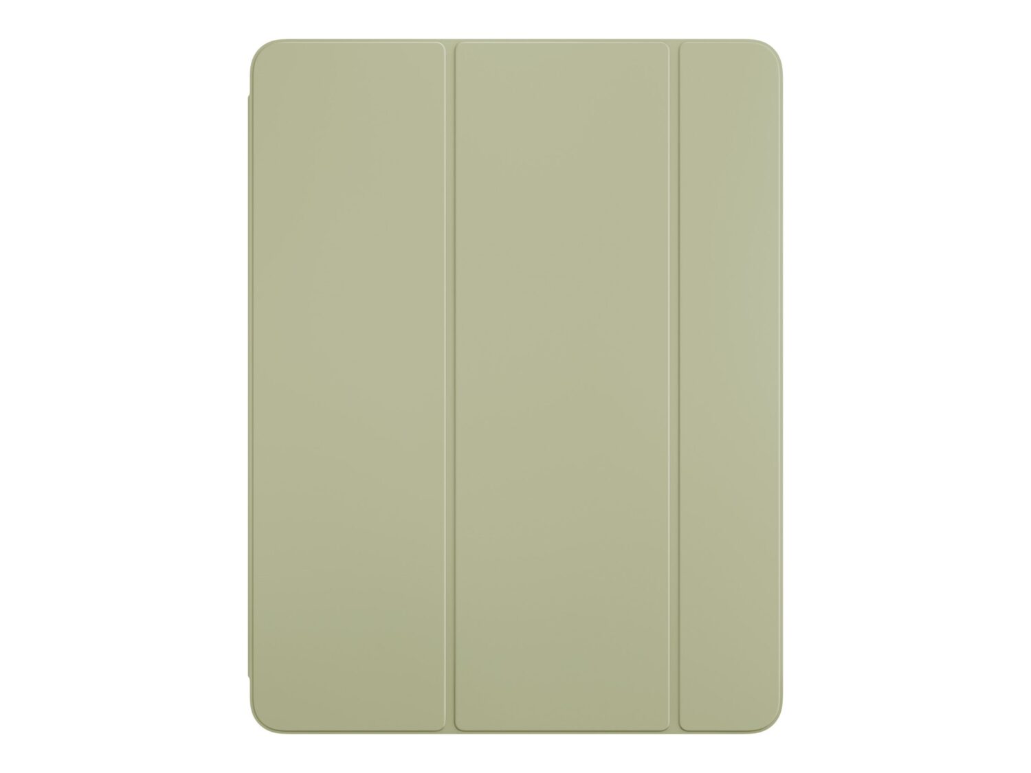 Apple | Smart Folio for iPad Air 13-inch (M2) | Folio | Sage