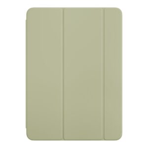 Apple | Smart Folio for iPad Air 11-inch (M2) (+4th, 5th generation) | Folio | Sage