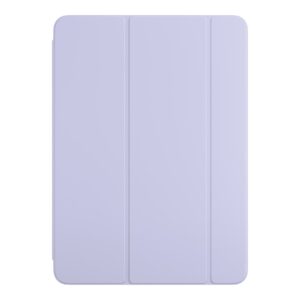 Apple | Smart Folio for iPad Air 11-inch (M2) (+4th,5th generation) | Folio | Light Violet