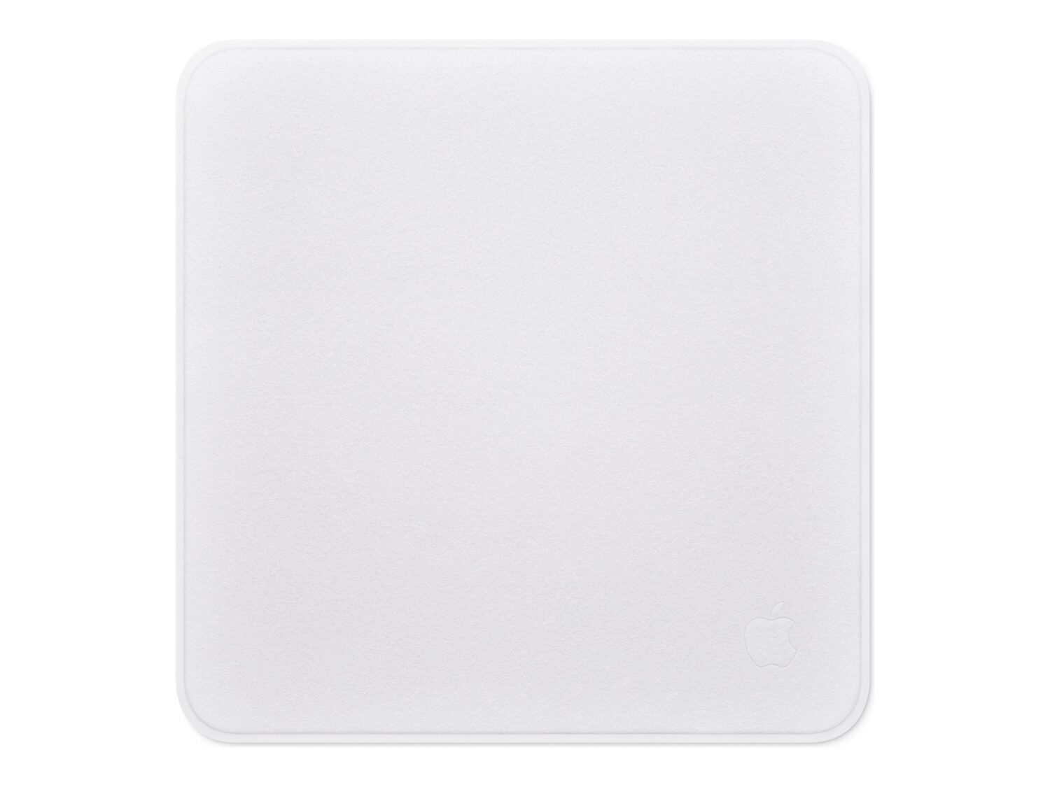 Apple Polishing Cloth